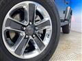 2019 Jeep Jeep Others