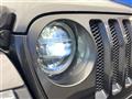 2019 Jeep Jeep Others