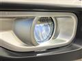 2019 Jeep Jeep Others
