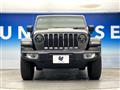 2019 Jeep Jeep Others