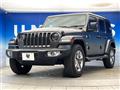 2019 Jeep Jeep Others