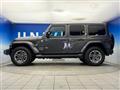 2019 Jeep Jeep Others
