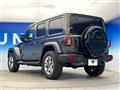 2019 Jeep Jeep Others