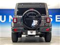 2019 Jeep Jeep Others
