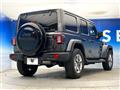 2019 Jeep Jeep Others