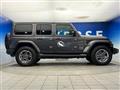 2019 Jeep Jeep Others