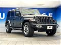 2019 Jeep Jeep Others