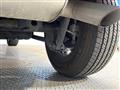 2019 Jeep Jeep Others