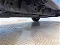 2019 Jeep Jeep Others