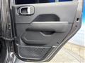 2019 Jeep Jeep Others