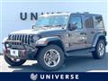 2021 Jeep Jeep Others