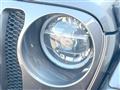 2021 Jeep Jeep Others
