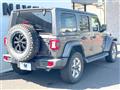2021 Jeep Jeep Others