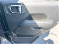 2021 Jeep Jeep Others