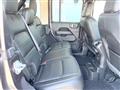2021 Jeep Jeep Others
