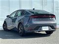 2026 Toyota Prius