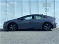 2026 Toyota Prius