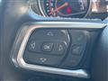 2020 Jeep Jeep Others