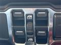 2020 Jeep Jeep Others