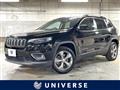 2019 Jeep Jeep Others