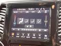 2019 Jeep Jeep Others