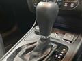 2019 Jeep Jeep Others