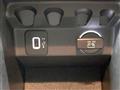 2019 Jeep Jeep Others