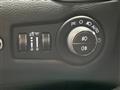 2019 Jeep Jeep Others