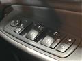 2019 Jeep Jeep Others