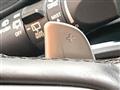 2019 Jeep Jeep Others