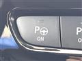2020 Jeep Jeep Others