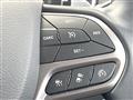 2020 Jeep Jeep Others