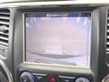 2014 Jeep Jeep Others