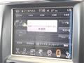 2014 Jeep Jeep Others