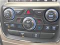 2014 Jeep Jeep Others