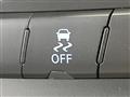 2014 Jeep Jeep Others