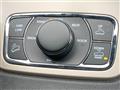 2014 Jeep Jeep Others