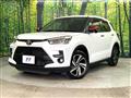 2019 Toyota Raize