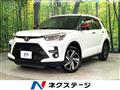 2019 Toyota Raize