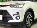 2019 Toyota Raize