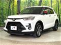 2019 Toyota Raize