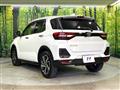 2019 Toyota Raize