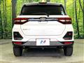 2019 Toyota Raize
