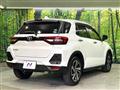 2019 Toyota Raize