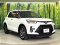 2019 Toyota Raize