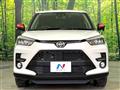 2019 Toyota Raize
