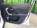 2019 Toyota Raize