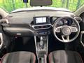 2019 Toyota Raize