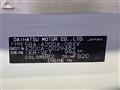 2020 Toyota Raize