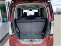 2016 Honda N BOX
